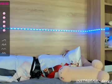 cosplay cam girl girl_of_yourdreams image #2673964