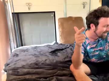 cosplay cam couple sk8rdom3sum image #6440925