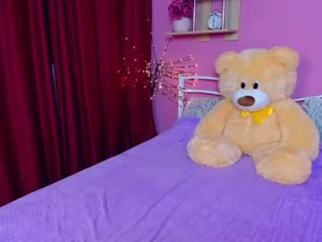 _julia_ro cosplay cam
