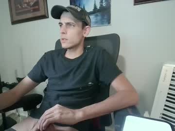 Cam for qlpqlp