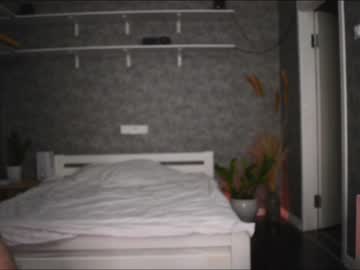 cosplay cam girl sexclusive_mj image #329373