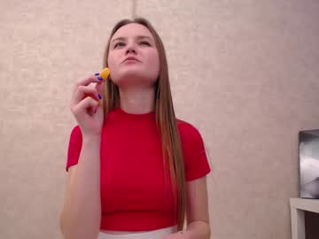 cosplay cam girl emilia_karter image #1171984
