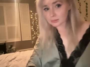 Cam for vexminnie