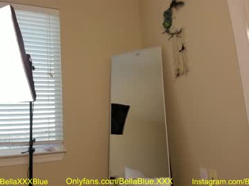 cosplay cam couple bellabluexoxo image #4141264
