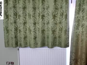 cosplay cam girl tunderose image #1490855