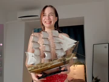 cosplay cam girl blakelymoreno image #6061675