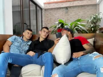 cosplay cam man heteros_men image #1916909