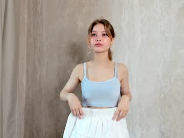 cosplay cam girl olivia_madyson image #4893688