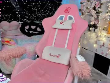 cosplay cam girl littleflufflepuff image #3606807