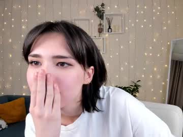 stacy_sharp cosplay cam