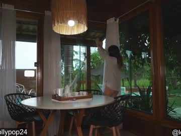 webcam girl loollypop24 capture image #173760