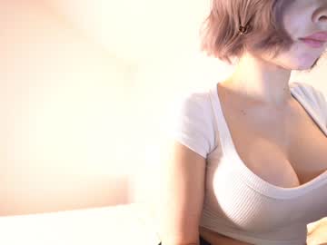 cosplay cam girl reei__ image #6266367