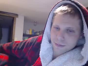 cosplay cam man lancehardin image #3870932