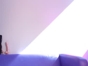 cosplay cam girl one_more_cum image #5836355