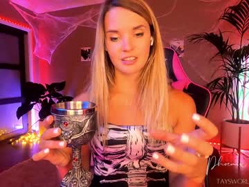 cosplay cam girl phoenix_taylor image #205448