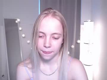 cosplay cam girl appr0ved image #1506427