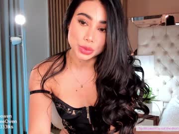 cosplay cam girl abie_owen image #5179494