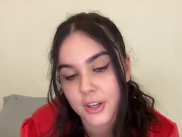 cosplay cam girl gia_is_horny image #5655356