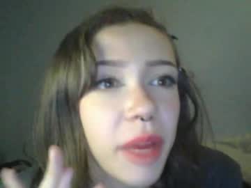 sendforesme cosplay cam