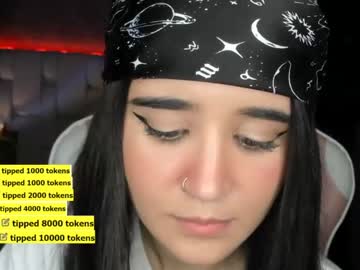 cosplay cam girl sugar_troubl3 image #830608