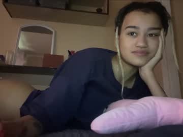 reese_may cosplay cam