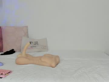 cosplay cam girl jeangreybianca image #3725648