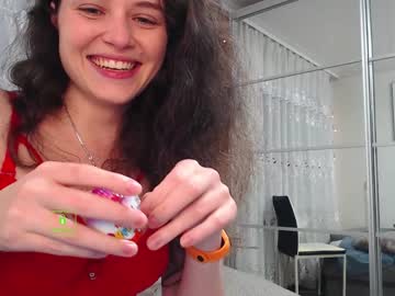 cosplay cam girl demurelixir image #449199