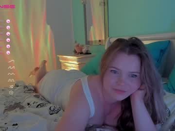 cosplay cam girl dreamsweetgirl image #4591141