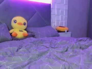 cosplay cam girl meryfoxxx image #3013644