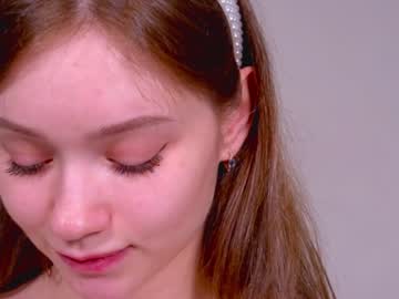 cosplay cam girl bless_sheila image #6722750