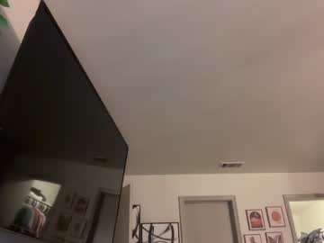 cosplay cam girl cxbraj image #5998731