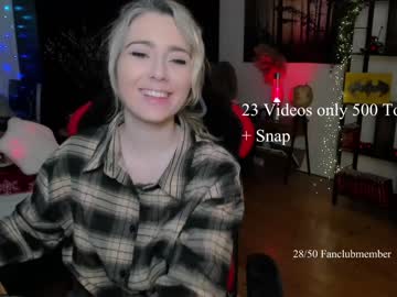 cosplay cam girl kimilee22 image #5946004