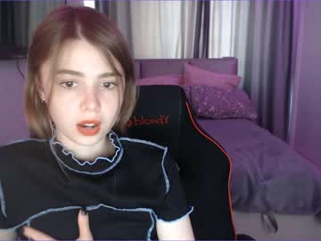 webcam girl tripleprinces capture image #3222621