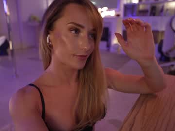 cosplay cam girl hannahjames710 image #4653258