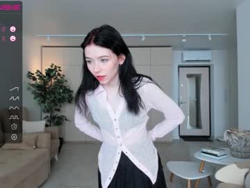 cosplay cam girl oki_dokie image #4566953
