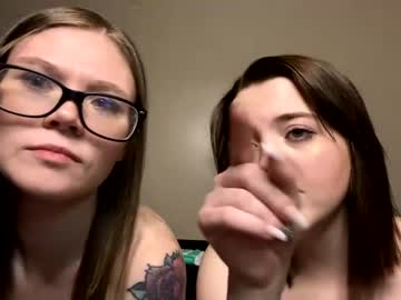 cosplay cam girl princesshayli1 image #3464372