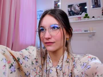 cosplay cam girl lana_say image #3665261
