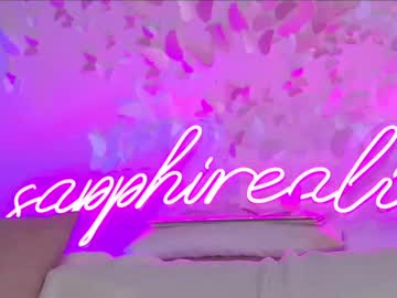 cosplay cam girl sapphirealice image #352882