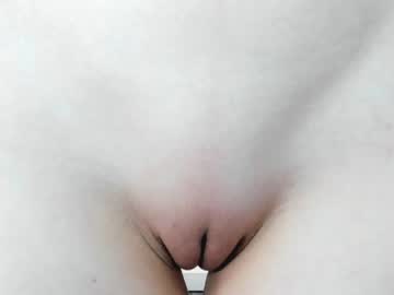 cosplay cam girl _witch__ image #2276313