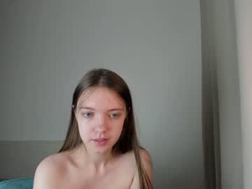 cosplay cam girl blue___angel image #3953796