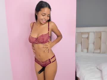 cosplay cam girl cadie_griera image #1493715