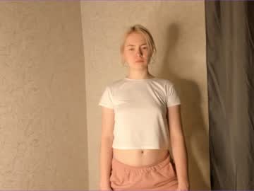 cosplay cam girl lexisarah image #5491344