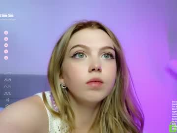 cosplay cam girl small_blondee image #4681649