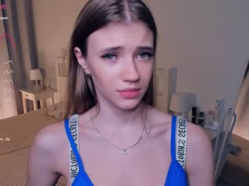 cosplay cam girl coral_reef image #6166008