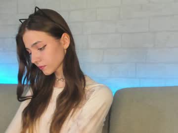 cosplay cam girl evakins image #4299016