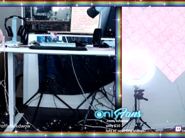 cosplay cam girl kdwow image #987447