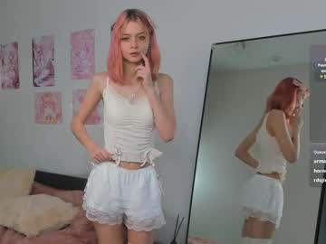 cosplay cam girl miya__meow image #7028780