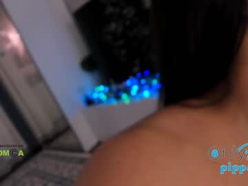 cosplay cam girl pippalee image #871553