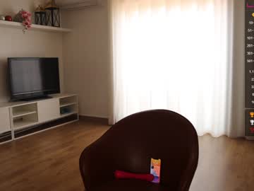 webcam girl welcome2pleasureland capture image #2562023