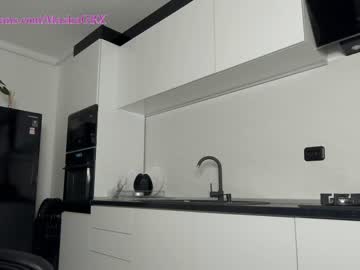 cosplay cam girl haileygrx image #3023694
